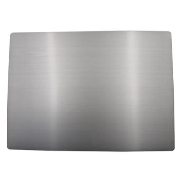 Imagem de Capa superior lcd para notebook para lenovo V330-14IKB 81ay 5cb0q64398 capa traseira nova