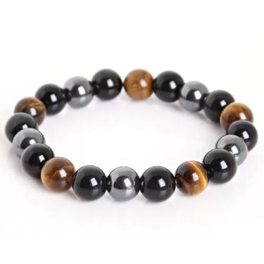 Imagem de Pulseira Equilibrio - Dom Accessori