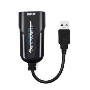 Imagem de Hd video capture - Hd video capture 