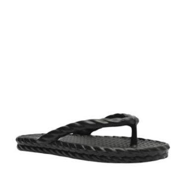 Imagem de Chinelo de Dedo Brizza Arezzo Marrocos-Feminino