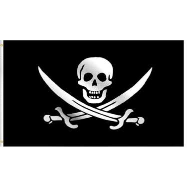 Imagem de Bandeira do país | 9,5 x 1,5 m | Cor vívida e à prova de desbotamento, poliéster 100D impresso, cores vibrantes, ilhós de latão, cabeça de lona de poliéster para ambientes internos e costura dupla com