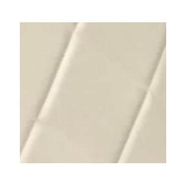 Imagem de Cadeira Hidráulica Profissional para Salão de Beleza – Giratória Confortável para Barbeiro Cabeleireiro e Maquiadora (PÉROLA)