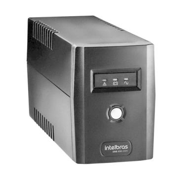 Imagem de Nobreak Interativo Xnb 600va Monovolt 220V