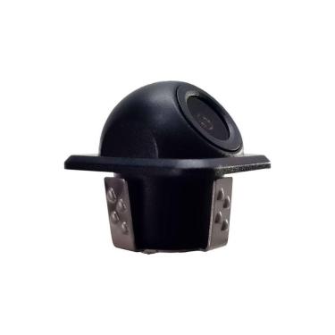 Imagem de Câmera De Ré Roadstar Rs202br12v