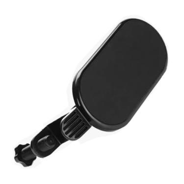 Imagem de Peças de apoio de braço automotivo