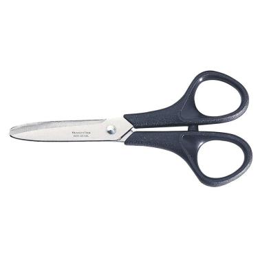 Imagem de Tesoura Escolar 5" Tramontina