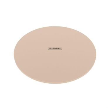 Imagem de Pedra Para Pizza Tcp-400 Tramontina Churrasco 35,5 Cm Tramontina