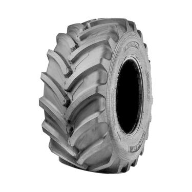 Imagem de Pneu Ceat Aro 38 Farmax HPT R1W 800/70R38 187D/190A8