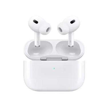 Imagem de Fone de Ouvido Kaidi Bluetooth 5.3 Sem Fio KD790 Branco - KAIDI KD-790-Unissex