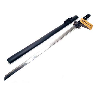 Imagem de Espada Katana O Ultimo Samurai 100