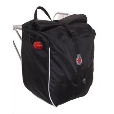 Imagem de Banjo Brothers Pannier impermeável