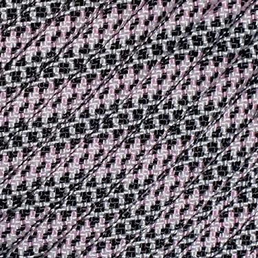 Imagem de West Coast Paracord Tipo III 7 fios 250 kg - Disponível em 10, 25, 50 e 100 pés - Maior seleção de paracord com mais de 250 cores de cordão de paraquedas