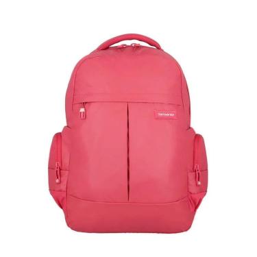 Imagem de Mochila Para Notebook Samsonite Acceleration Citadel-Unissex