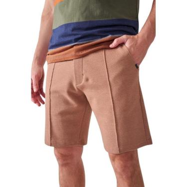 Imagem de Bermuda Indaia Reserva-Masculino