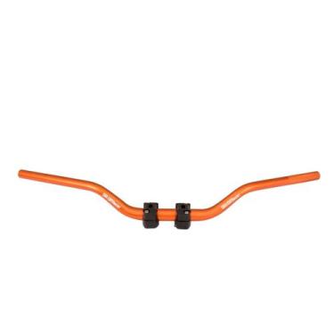 Imagem de Guidão Alto Off Racer, Laranja