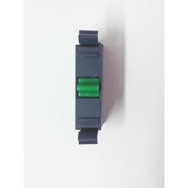 Imagem de Bloco de Contato Auxiliar 1NA Weg BC10F-CSW 12891184