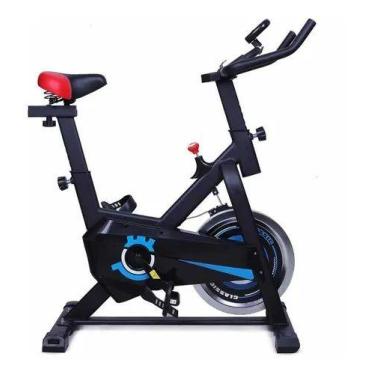 Imagem de Bike Spinning Lidak 595