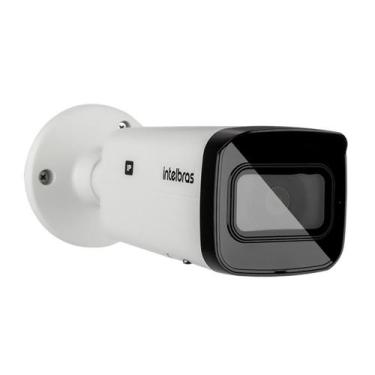 Imagem de Camera Vip 3250 Al Ia Full Hd Lente Fixa 3,6mm Intelbras