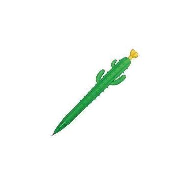 Imagem de Lapiseira 0.7mm Cactus - Tilibra