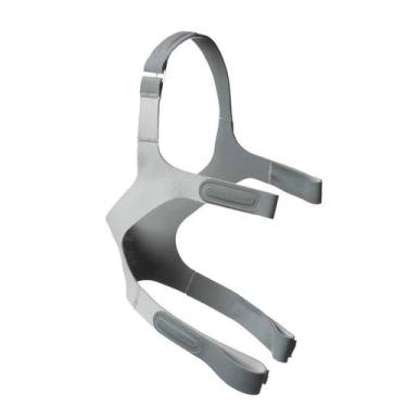 Imagem de FIXADOR ORIGINAL PARA MÁSCARAS FITLIFE E PERFOMAX, (Grande) - RESPIRON