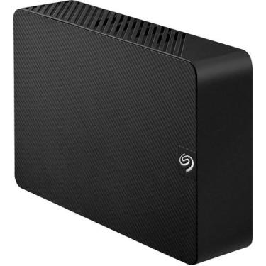 Imagem de HD Externo Seagate Expansion 12TB - STKP12000400