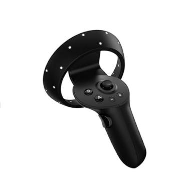 Imagem de GFTVRCE- Controlador de fone de ouvido VR direito SteamVR WMR Mixed Reality Motion Handle para HP Reverb G2