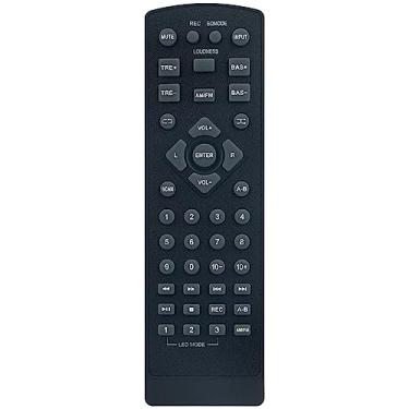 Imagem de Amplificador híbrido profissional H2502URBT RX55URIBT H1502URBT H1502URBT H1502URBT H12X500UBT H2502URIBT H3502URIBT H3502URBT HW4000URBT