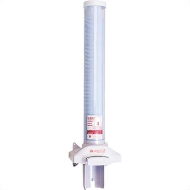 Imagem de Suporte Poupa Copo P/Cafe Trilha - Marca não Definida