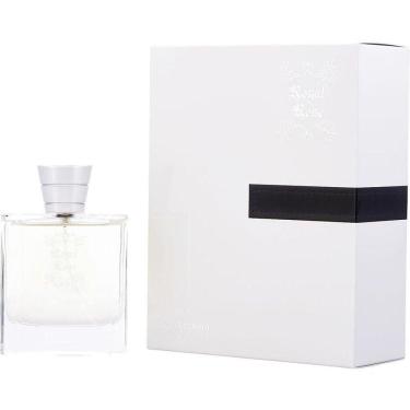 Imagem de Perfume Unisex Al Haramain Royal Rose Eau De Parfum Spray 100 ml