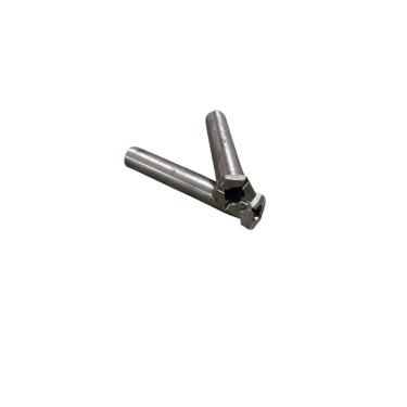 Imagem de Parafuso de Fixação do Braço DJI AGRAS T40