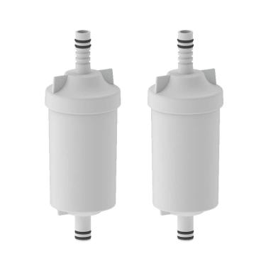 Imagem de Refil Filtro de Torneira Universal Blindado Planeta Agua