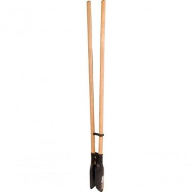 Imagem de Cavadeira Articulada 1,30 Metros Com Cabo - Vonder