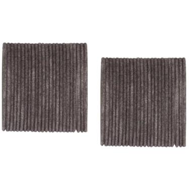 Imagem de Efulgenz Conjunto de pulseiras indianas Bollywood simples de veludo, bijuterias para mulheres, 2-4, Metal, Sem Pedra Preciosa