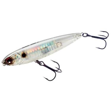 Imagem de Yo-Zuri R1347 PGSH 3Db Pencil (F) 125 mm, R1347PGSH