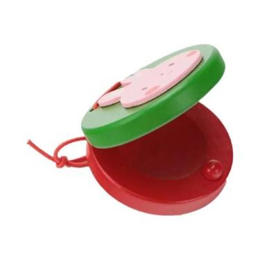 Imagem de Conjunto De Placa Ocupada Montessori Para Bebês De 1 a 3 Anos DIY Brin