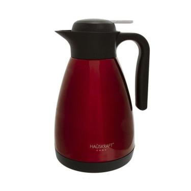 Imagem de Garrafa Térmica Cook 1 Litro – Hauskraft