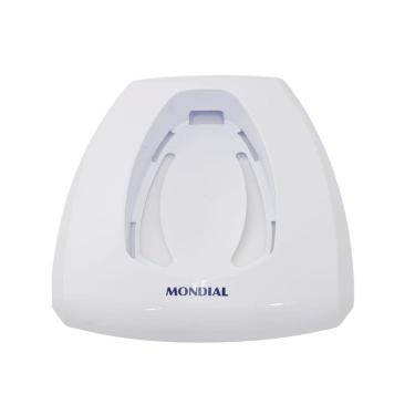 Imagem de Base Plástica Para Ventilador Mondial Modelo V-45