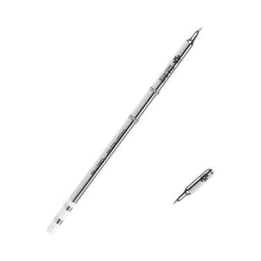 Imagem de Estação De Solda Digital Inteligente De 75W Com Display Para Reparo De