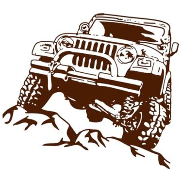 Imagem de Adesivos de parede de fundo de área de manutenção de lavagem de carro adesivos de parede para dormitório personalidade impermeável decalque papel de parede adesivos e murais