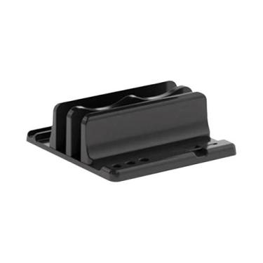 Imagem de Suporte Vertical Universal Para Laptop Com 3/2 Slots, Suporte De Mesa 