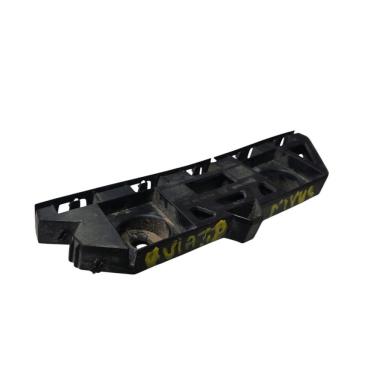 Imagem de Guia Suporte Parachoque Traseiro Direito Nivus 2022