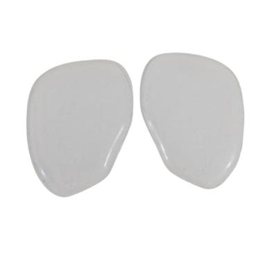 Imagem de Soft Pad para Conforto Plantar Lady Feet Ortho Pauher