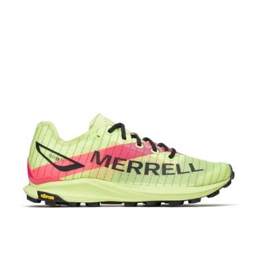 Imagem de Merrell MTL Skyfire 2 Matryx feminino, Mantis, 37