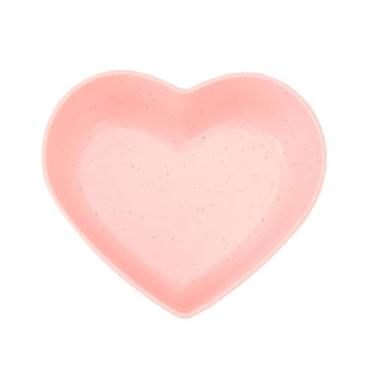 Imagem de Pratos de temperos, 10 peças, condimento/molho, multifuncional, mostarda, salada, molho de tomate