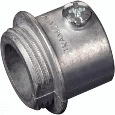 Imagem de Conector/ Adaptador Para Codulete Múltiplo 3/4" Para 1/2" Tramontina