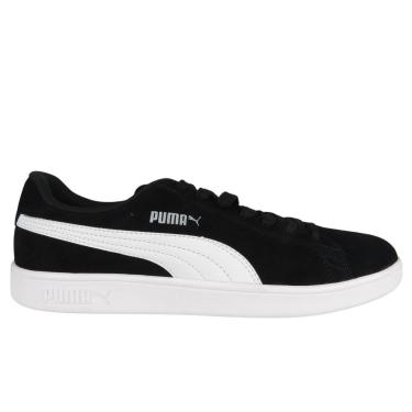 Imagem de TÊNIS PUMA SMASH V2 BDP 367147 01-Masculino