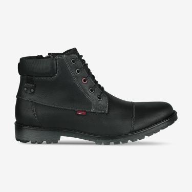 Imagem de Bota Cross 9942-517A Ferracini-Masculino