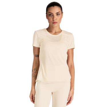 Imagem de Camiseta Inni Game Champagne-Feminino