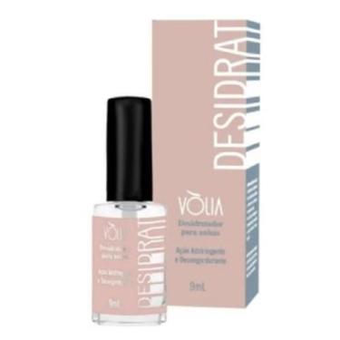 Imagem de Desidratador Da Volia Para Manicure - A.R Variedades Mt