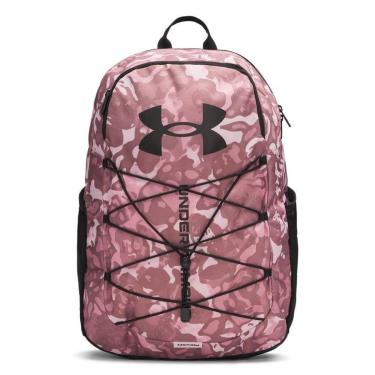 Imagem de Mochila Under Armour Hustsport 26 Litros-Masculino